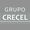 GRUPO CRECEL
