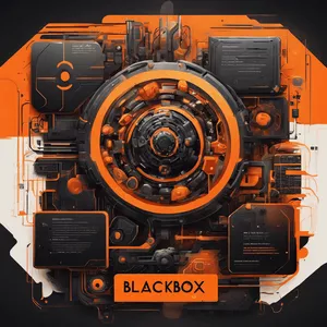 Imagen de portada para Curso online Paquete programador Elite