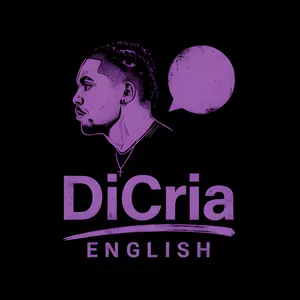 Imagem de capa para o Curso online Método Inglês DiCria