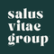 Salus Vitae Group