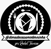 Imagem do curso Ateliê de Mesa Posta - Corte e Costura