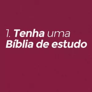 Imagem de capa para o Curso online Meu desempenho 