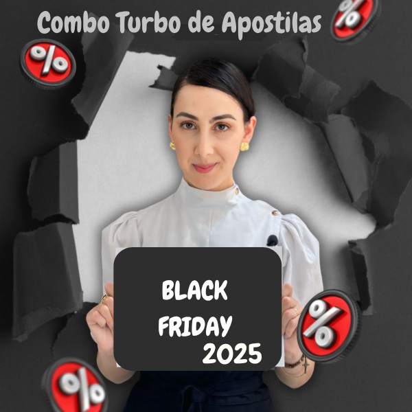 PerfilhotmartCOMBO.jpg