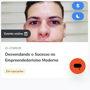 Imagem de capa para o Curso online Estratégias de Cruzadas Medievais: Táticas, História e Legado