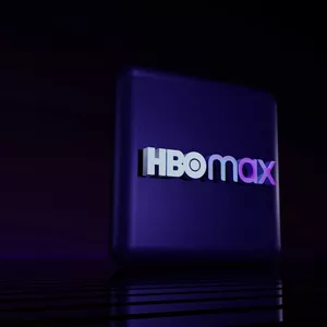 Imagen de portada para Curso online Conecta con aquellas personas que buscan contenido exclusivo