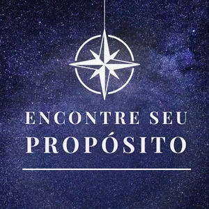 Imagem de capa para o Curso online Encontre Seu Propósito