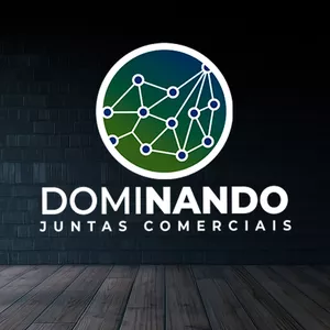 Imagem de capa para o Curso online DOMINANDO JUNTAS COMERCIAIS v2