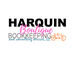 HarQuin Bookkeeping and Consulting Services, LLC.