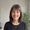 Stephanie Wilson