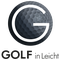 Golf in Leicht