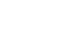 PowerUp | Recharge