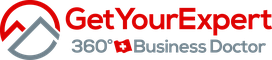 GetYourExpert
