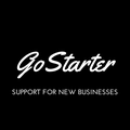GoStarter logo