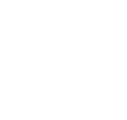 Lara Creative Academy | أكاديمية لارا للابداع logo