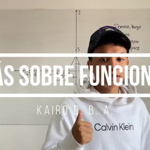 Imagen de portada para Curso online Funciones 1.4