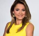 Ana Paula Rodríguez