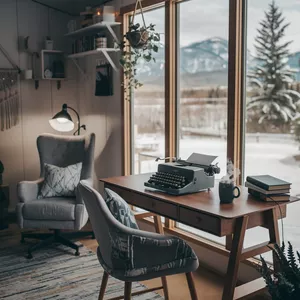 Cover image for Online course Decorating on a Budget