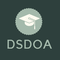 Drop Ship Drop Out Academy