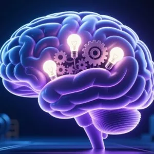 Imagem de capa para o Curso online MÉTODO GENIUS 