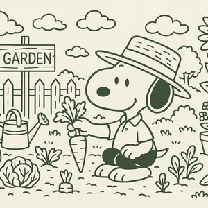 Imagen de portada para Ebook Coloring Book