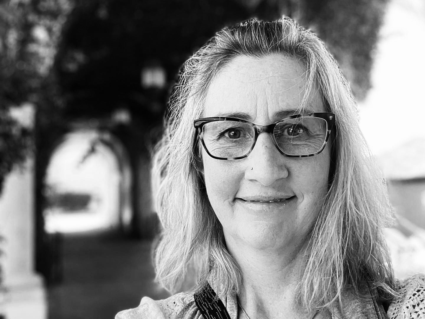 Heather A. O'Neill, LMT, LEST