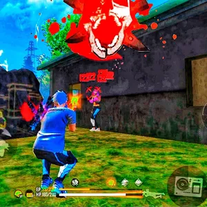 Imagem de capa para o Curso online estrategia 2025 so capa