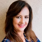 Vera Torres