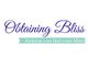 Obtaining Bliss
