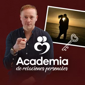 Imagen de portada para Curso online RECONEXION