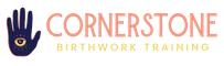 Cornerstone Birthwork Training