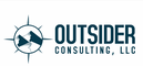 Outsider Leader Academy