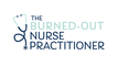 The Burned-out Nurse Practitioner