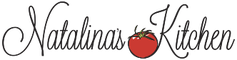 Natalina's kitchen