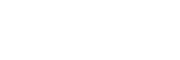 The Diamond Academy