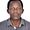 Sixbert SANGWA