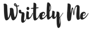 Writely Me