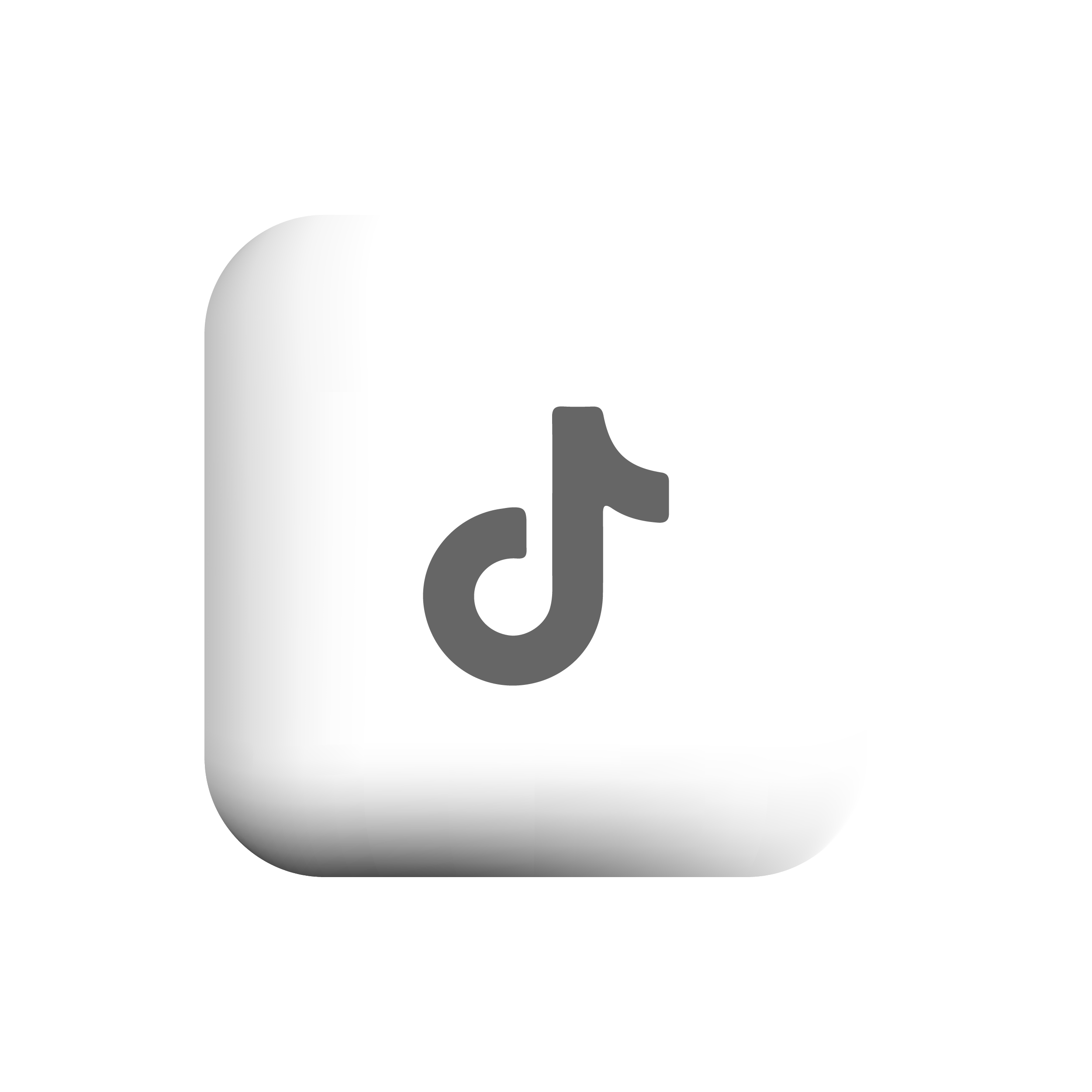 <a href=https://pt.vecteezy.com/png-gratis/tiktok>Tiktok PNGs por Vecteezy</a>