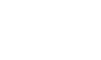 Lily & Nabil - EPIC Experiences logo