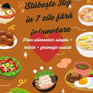 Cover image for Ebook DIETĂ PREMIUM PENTRU 7 ZILE (SLĂBIRE RAPIDĂ ȘI SĂNĂTOASĂ)