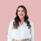 Queli da Rosa Silva