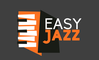 Easy Jazz with John Kofi Dapaah