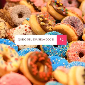 Imagem de capa para o Ebook Pack CONFEITARIA 10