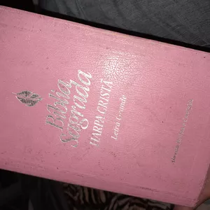 Imagem de capa para o Curso online Bíblia 