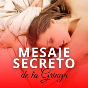 Imagen de portada para Curso online Masaje Secreto