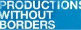 Production Without Borders