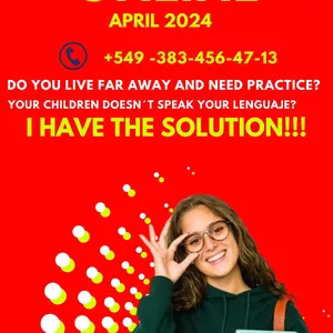 Imagen de portada para Curso online PRACTICA TU ESPAÑOL