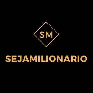 Imagem de capa para o Curso online Sejamilionario