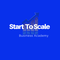 Start to Scale Business Academy
