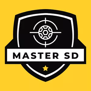 Cover image for Online course Onlystrikers Master