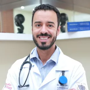 Imagem de capa para o Curso online Programa Pressão 14.9